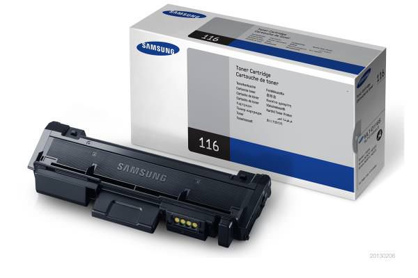 TONER SAMSUNG M2625